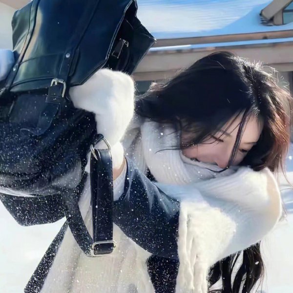 逆时的我们