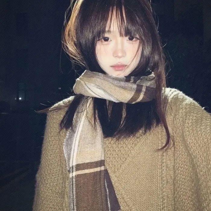 梨泰院杀人事件