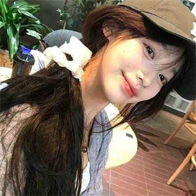 悄然走进你的世界