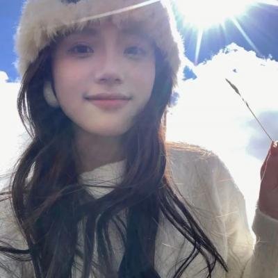 飞向太空