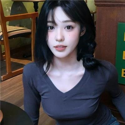 意外杀手