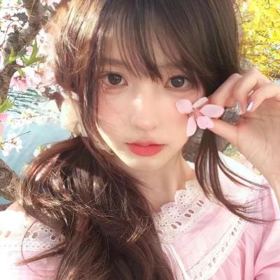 迷失人生