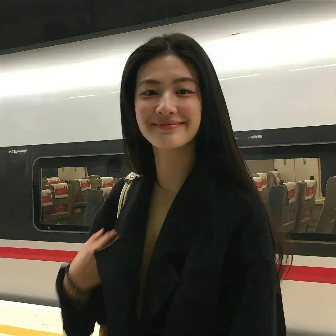 周恩来的四个昼夜