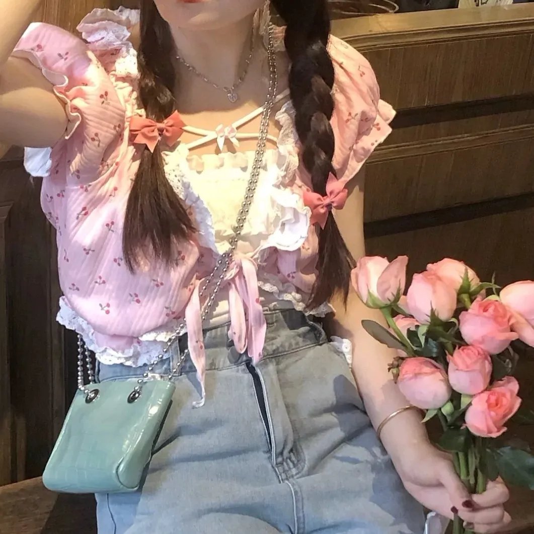 性的本质