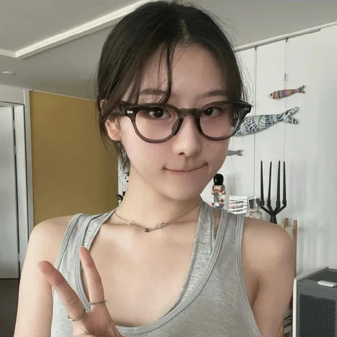 非常幸运