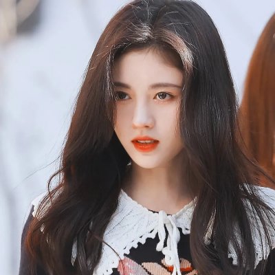 福到福到福宝见面会