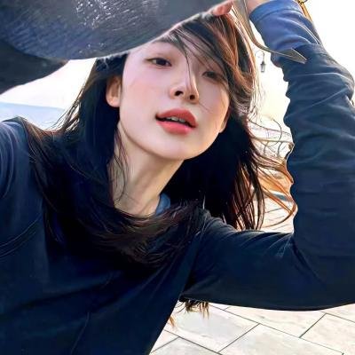 鬼精灵2：恐怖蜜月