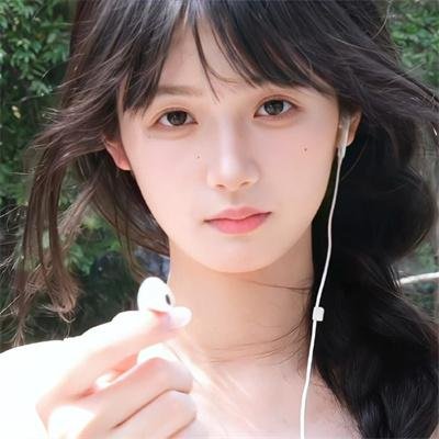 爱国男儿