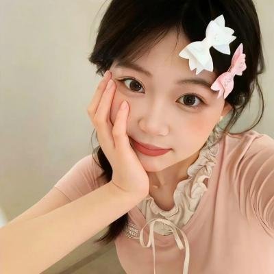冰山一角