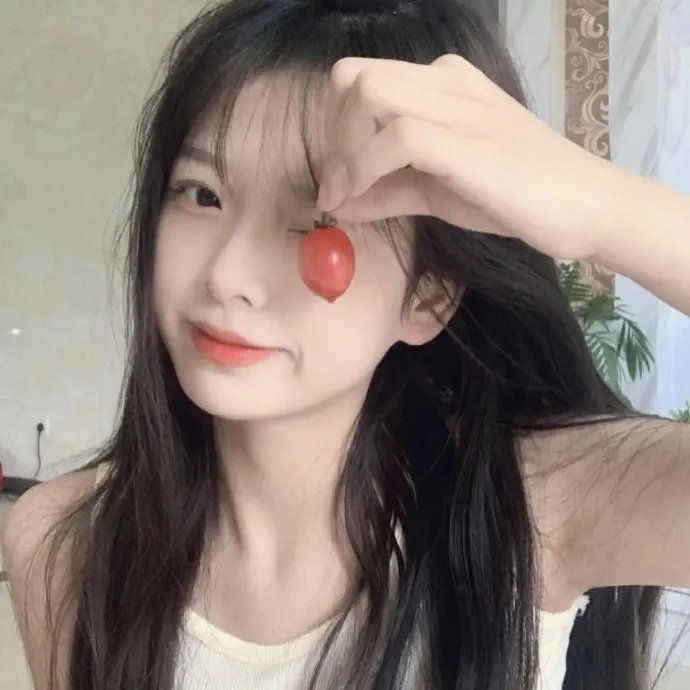 侠影神剑