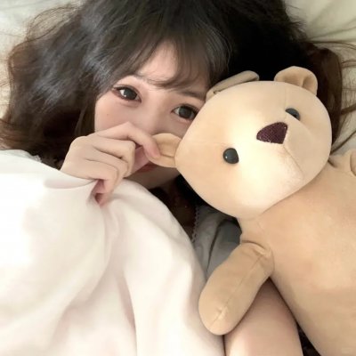 畸人艳迹