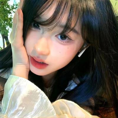 在爱里