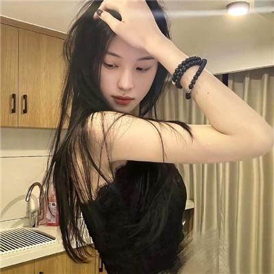 白犀牛