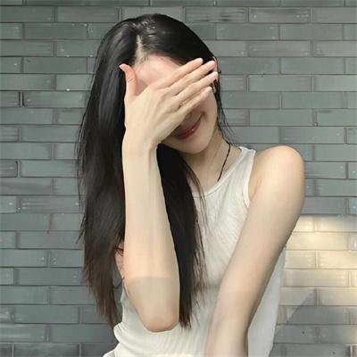 搞姬日常