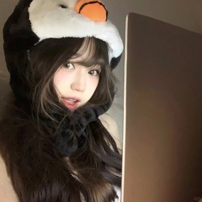大只佬
