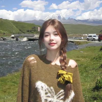 农村人闯上海