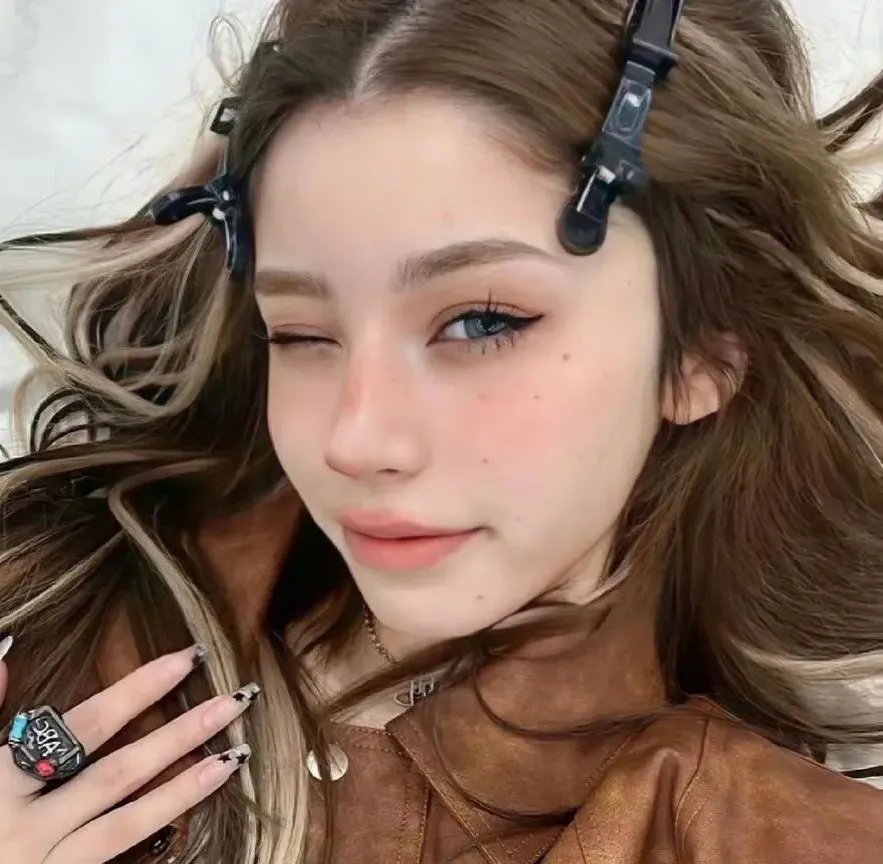 极乐