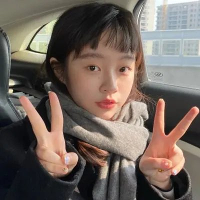 新凯撒大帝