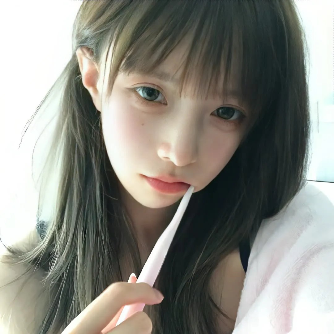 完美男人