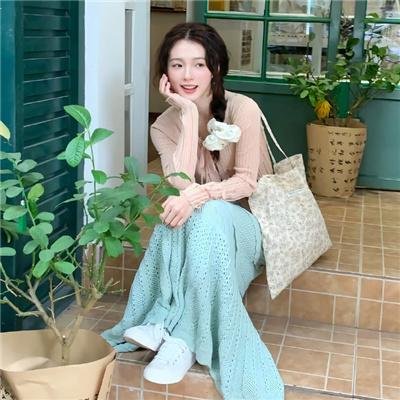 嗨东白湖