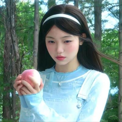 脏话连篇