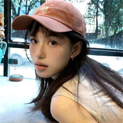 小棉袄