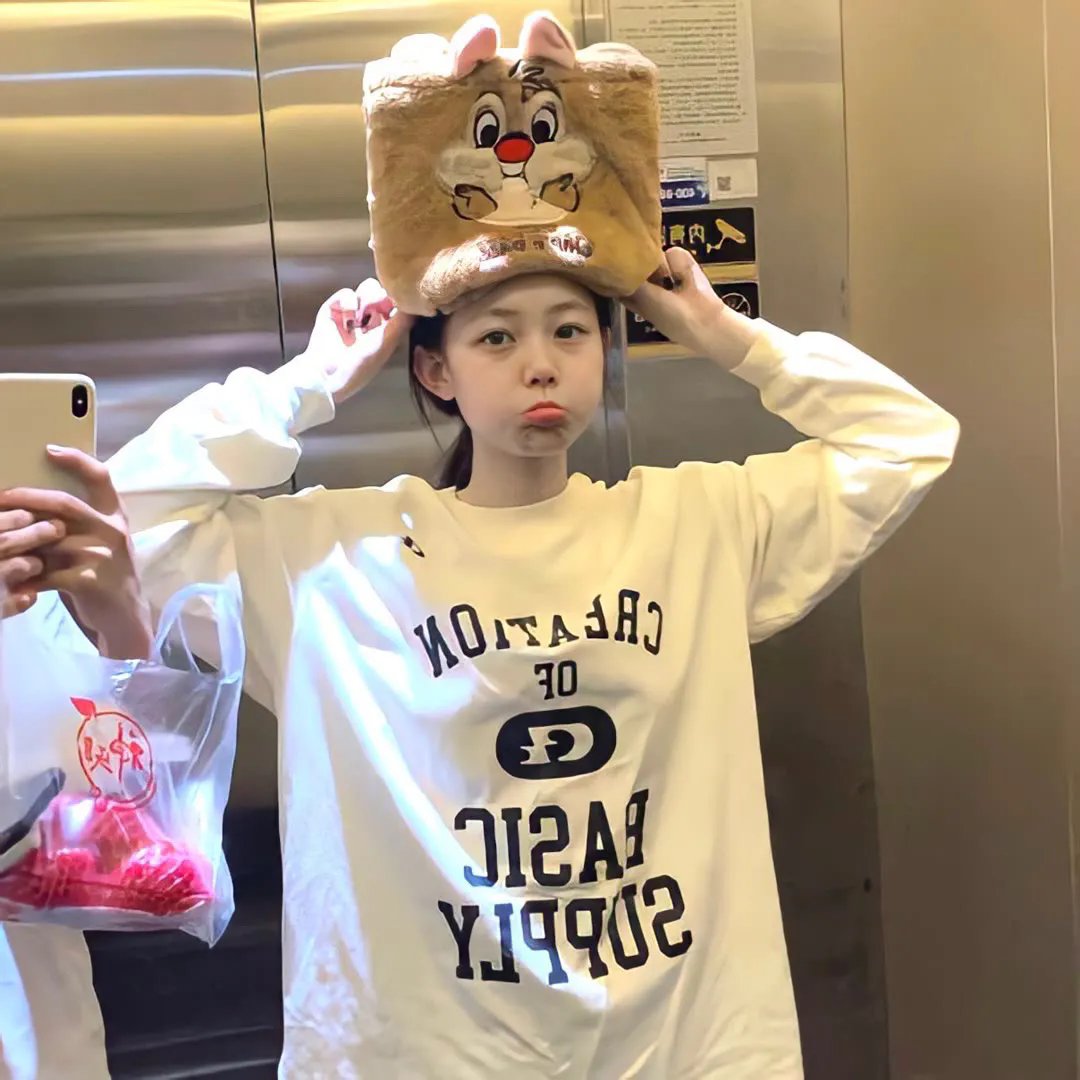 给魔鬼一个女儿